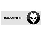 Foobar2000