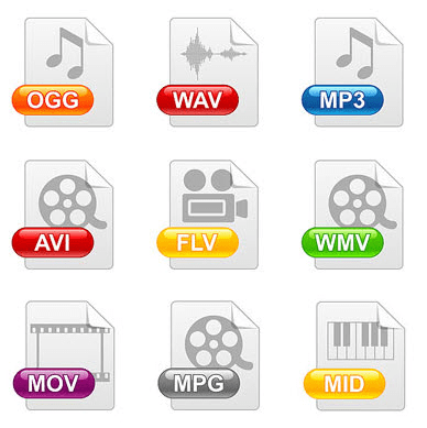 online wav to m4r converter