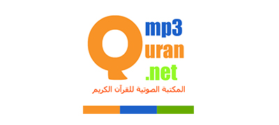 Mp3 music downloader gratis Mp3 music downloader gratis