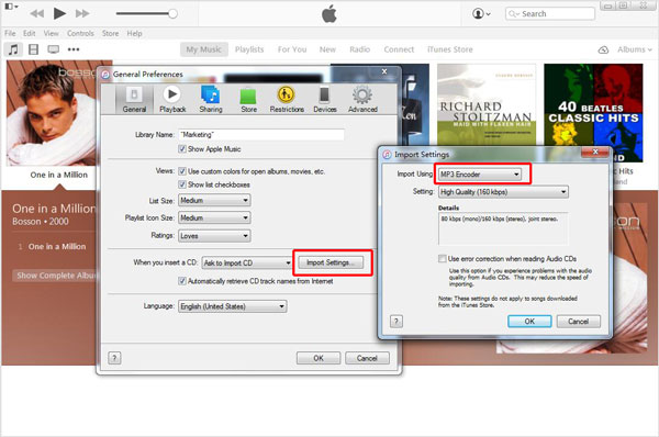 itunes to mp3 converter windows 7 itunes to mp3 converter windows 7