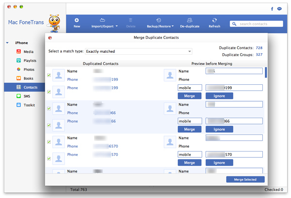 for iphone instal Aiseesoft FoneTrans 9.3.10 for iphone instal Aiseesoft FoneTrans 9.3.10