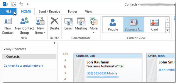 exchange 2007 outlook 2019 exchange 2007 outlook 2019