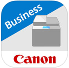 App imprimir Canon PRINT Business