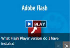 SWF Mac Adobe Flash