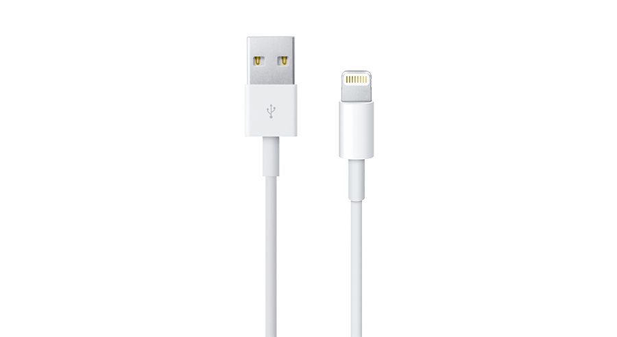 Desconecte dispositivos USB