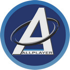 XVID AllPlayer