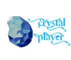 XVID Crystal Player