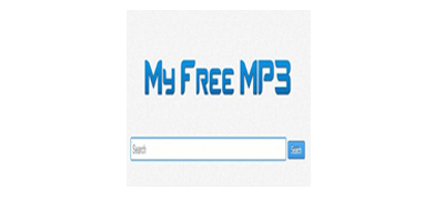 my free mp3