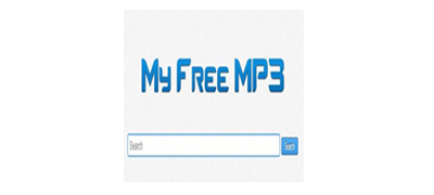 my free mp3 music download my free mp3 music download