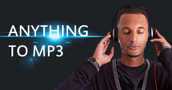 Alternativas Anything to Mp3