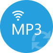 Converter MP3 online