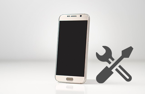 Arregle fallos en sistemas operativos iOS 