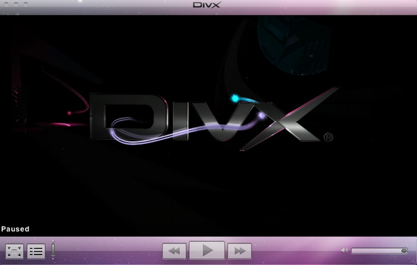 hevc 4k ultra hd media player vlc for mac os x hevc 4k ultra hd media player vlc for mac os x