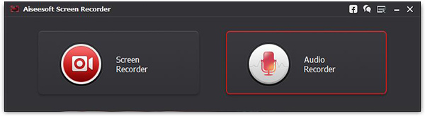 baixar aiseesoft screen recorder crackeado baixar aiseesoft screen recorder crackeado