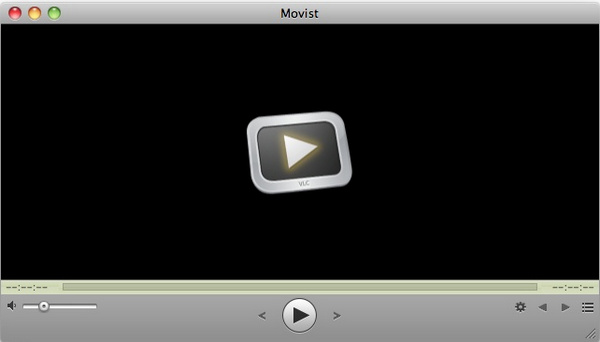 Movist Mac Movist Mac