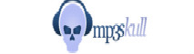 MP3Skull - baixar mp3