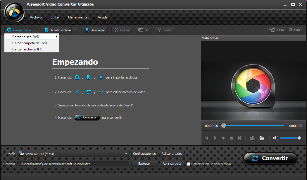 convertidor de videos avi a mp4 for mac convertidor de videos avi a mp4 for mac