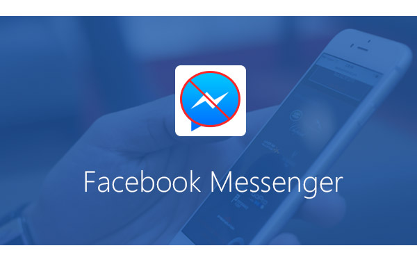 la app de facebook no funciona