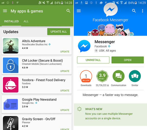 recuperar datos de iphone con aiseesoft fonelab