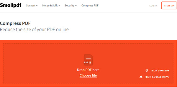 neevia online pdfcompress neevia online pdfcompress