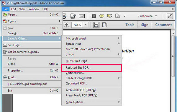 c-mo-comprimir-archivos-pdf-y-reducir-su-tama-o