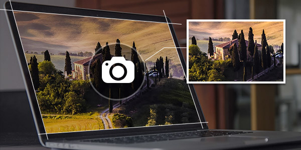 como imprimir pantalla en mac