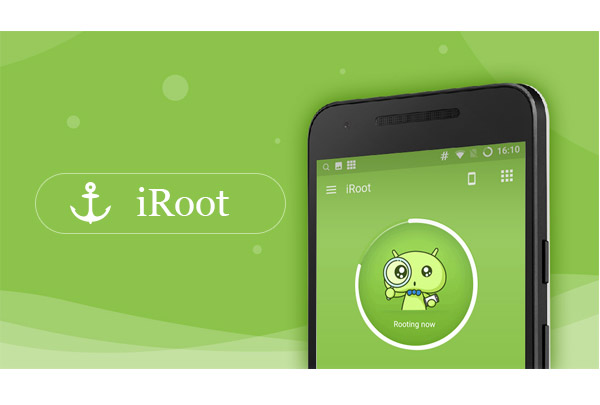 Rootear dispositivo Android