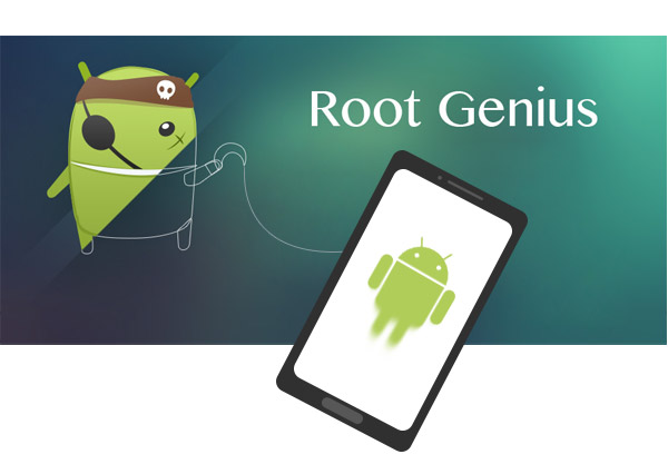 Rootear dispositivo Android