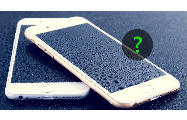 o iphone nao liga consertar problema quando o iphone n 227 o liga o iphone nao liga consertar problema quando o iphone n 227 o liga