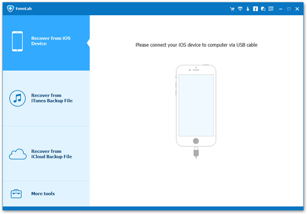 aiseesoft fonelab para viber