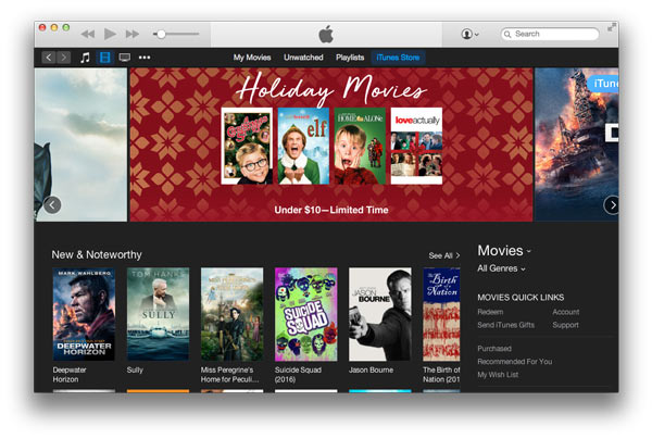 how to get itunes on chrome os how to get itunes on chrome os