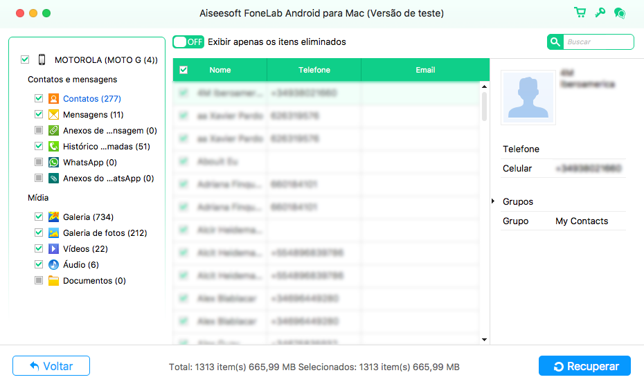 fonelab for android mac fonelab for android mac