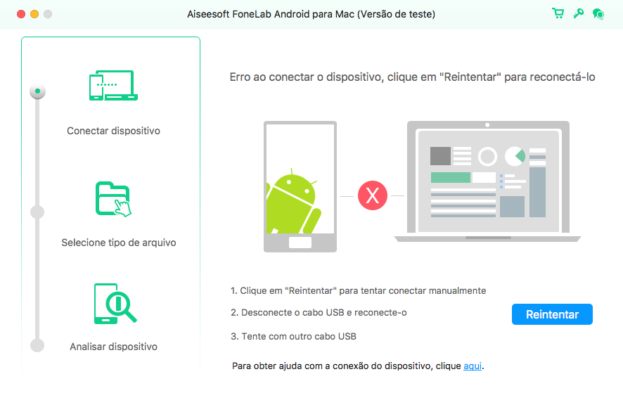 mobikin doctor for android mac registration code 94fbr mobikin doctor for android mac registration code 94fbr