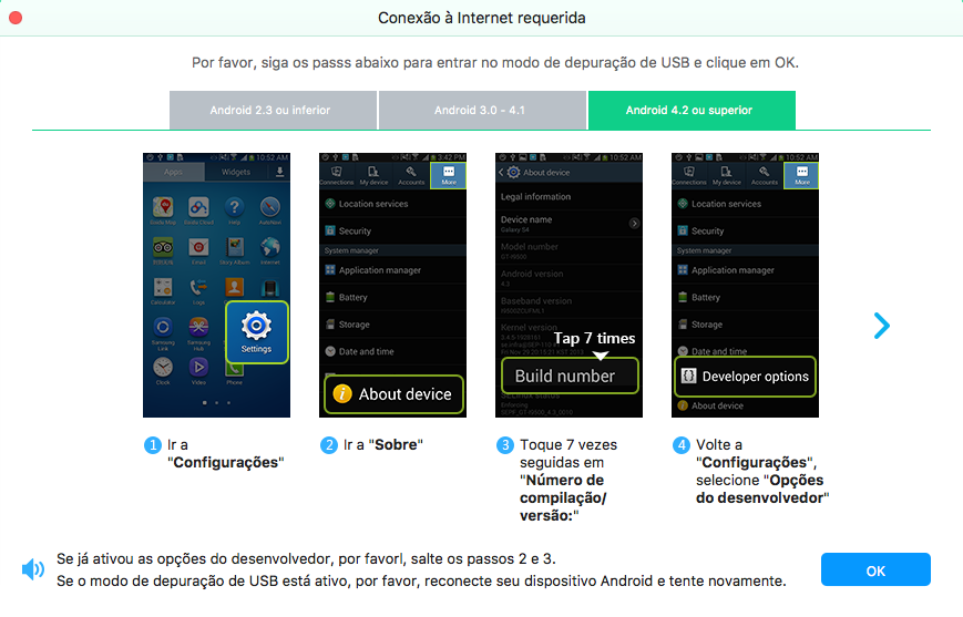 mac fonelab for android review mac fonelab for android review