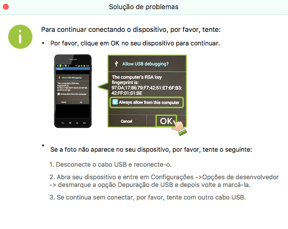 mac fonelab for android review mac fonelab for android review