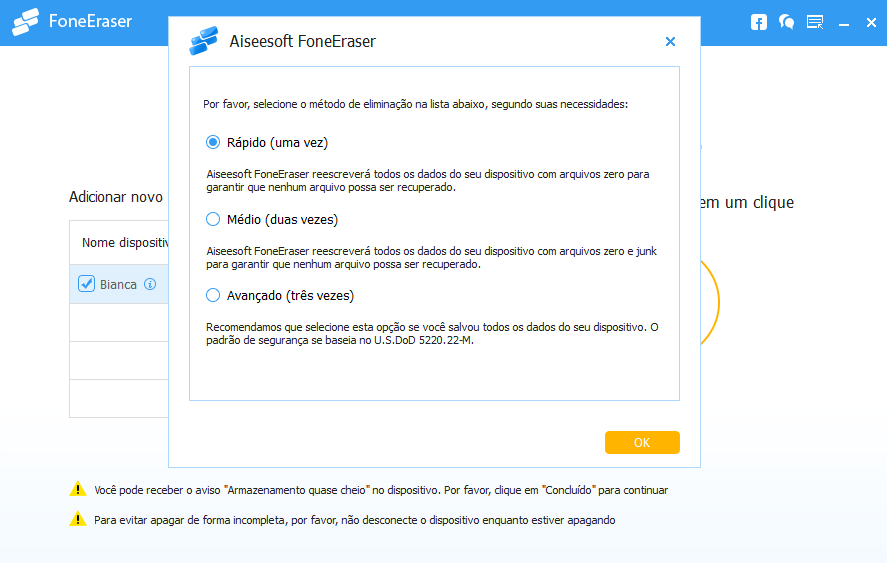 foneeraser-deletar-mensagens-iphone-para-sempre