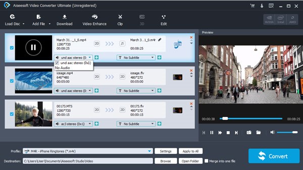 Extraer Audio De Un Vdeo Online Clideo Extraer Audio De Un Vdeo Online Clideo