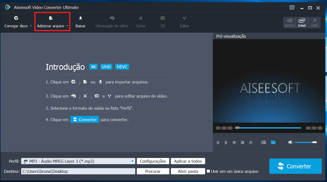 Conversor gratis de youtube a mp4 para mac cosmiclasopa Conversor gratis de youtube a mp4 para mac cosmiclasopa