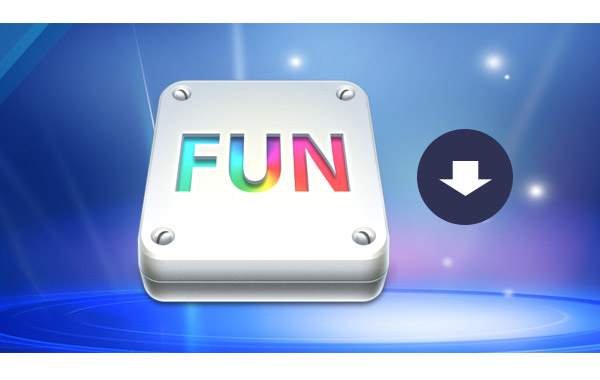descargar ifunbox