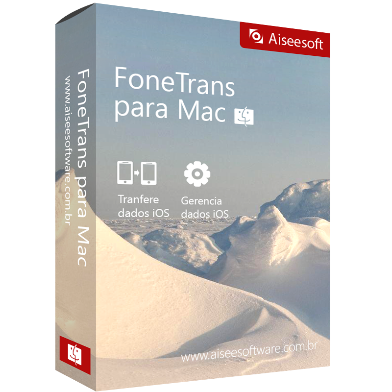 free for mac instal Aiseesoft FoneTrans 9.3.10 free for mac instal Aiseesoft FoneTrans 9.3.10