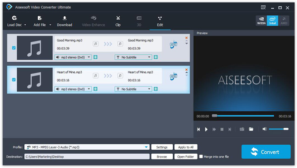 Fusin De Videos O Unir Video En Lnea Gratis Fusin De Videos O Unir Video En Lnea Gratis