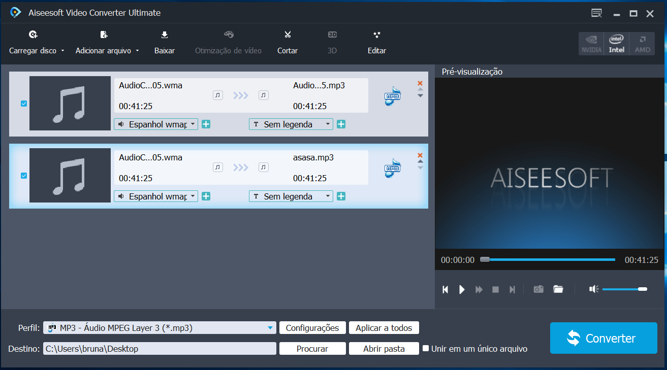 mp4 converter mac mp4 converter mac