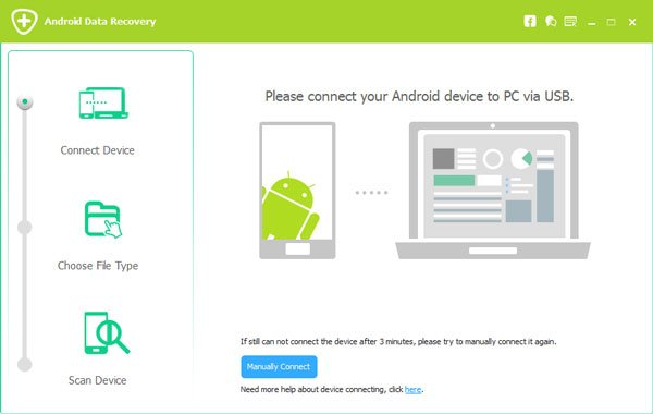 aiseesoft fonelab android full aiseesoft fonelab android full