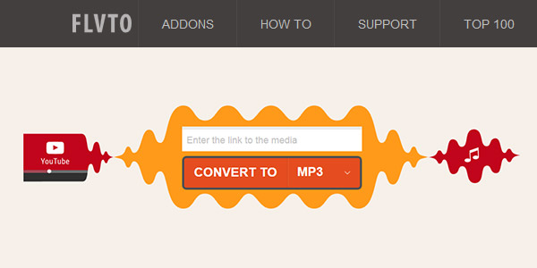 Scarica Musica Flvto