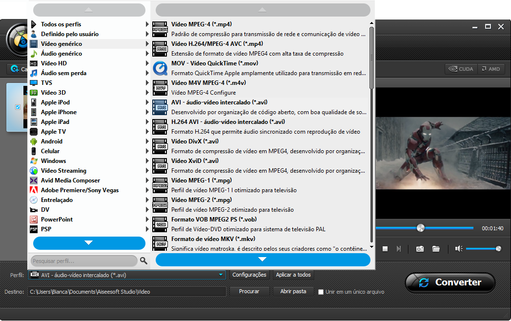 How To Convert Vgz To Mp3 It Still Works How To Convert Vgz To Mp3 It Still Works
