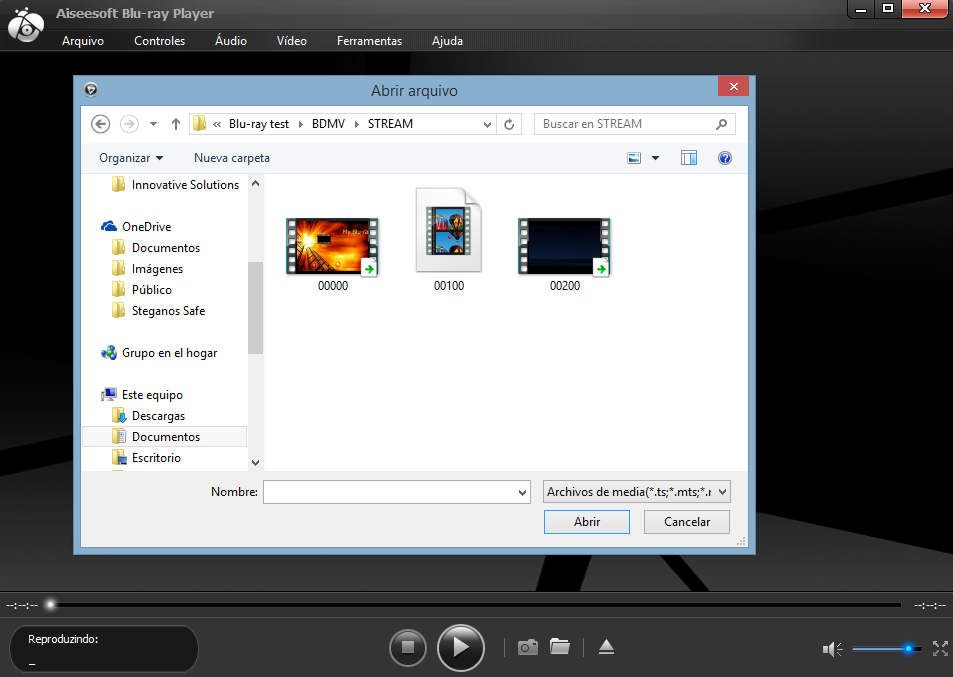mxf viewer for mac mxf viewer for mac