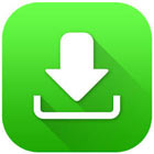 iDownloader