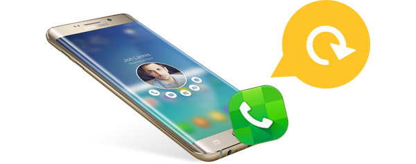 ▷ Como recuperar os numeros de telefone do celular | Actualizado abril 2022