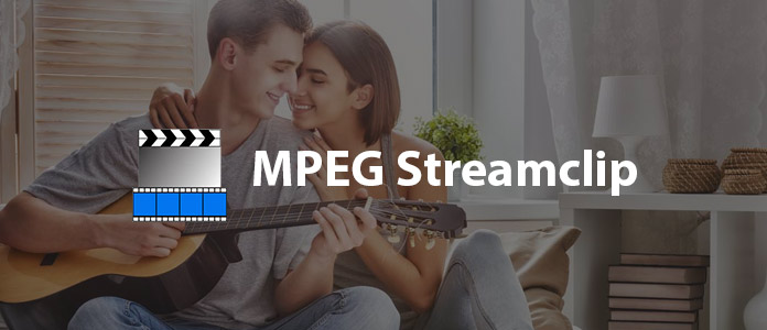 Alternativa MPEG Streamclip