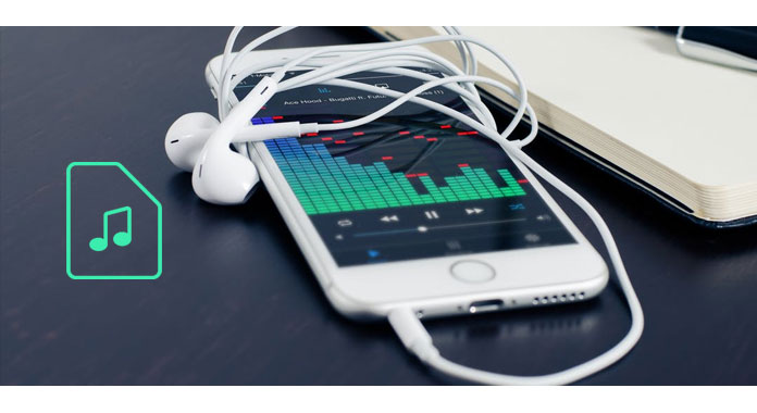Aiseesoft FoneTrans